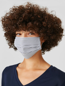 Маска для обличчя (2 шт) C&A модель 62156 Фото