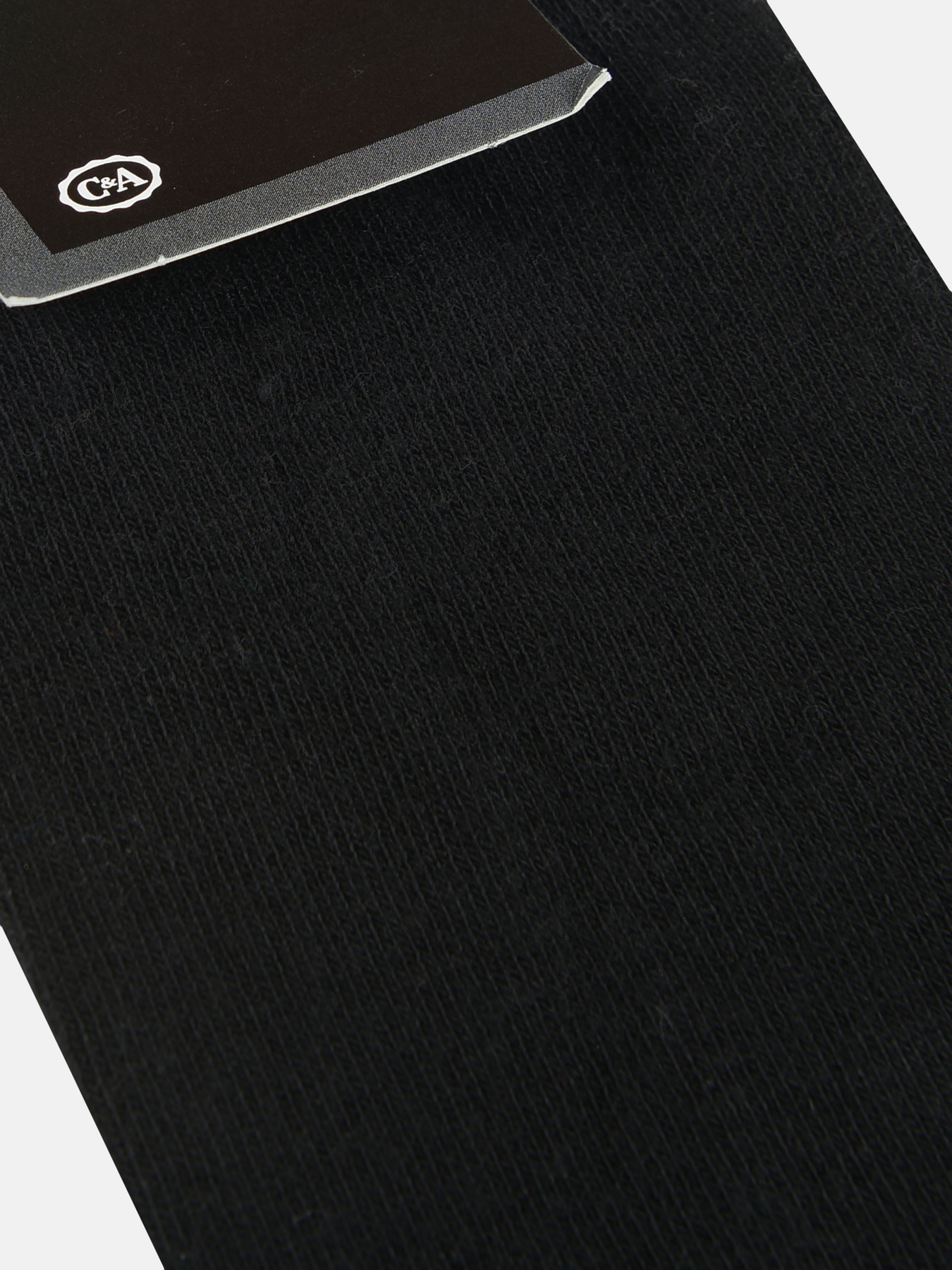 Носки C&A модель 49142 Фото