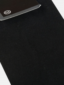 Носки C&A модель 49142 Фото