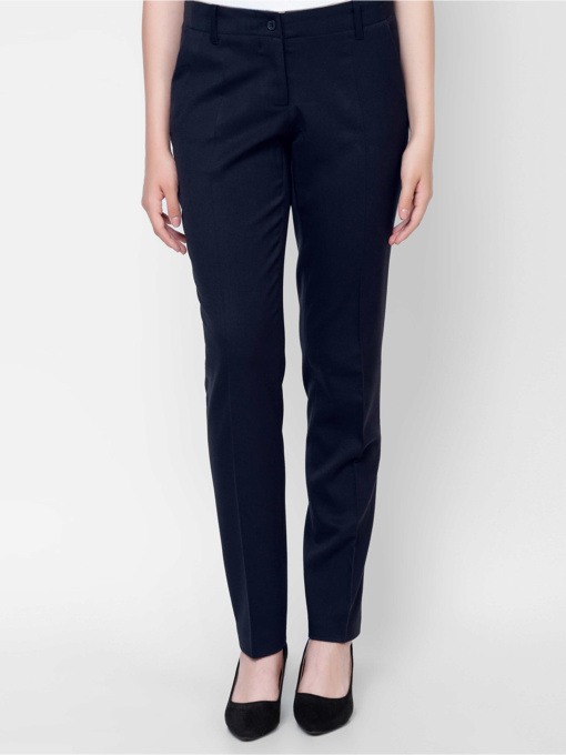 Классические штаны Arber модель ARW01.20.09 Фото