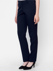 Класичні штани Arber модель ARW01.20.09 Фото