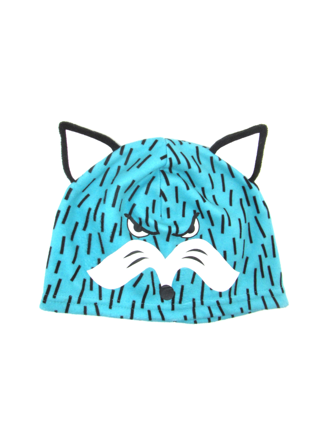 Шапка H&M модель 30110 Фото