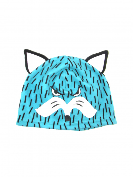 Шапка H&M модель 30110 Фото