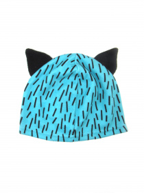 Шапка H&M модель 30110 Фото