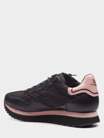 Кроссовки Lotto модель 215090_7EX Фото