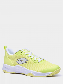 Кроссовки для тренировок Lotto модель 215920_7M6 Фото