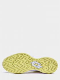 Кроссовки для тренировок Lotto модель 215920_7M6 Фото