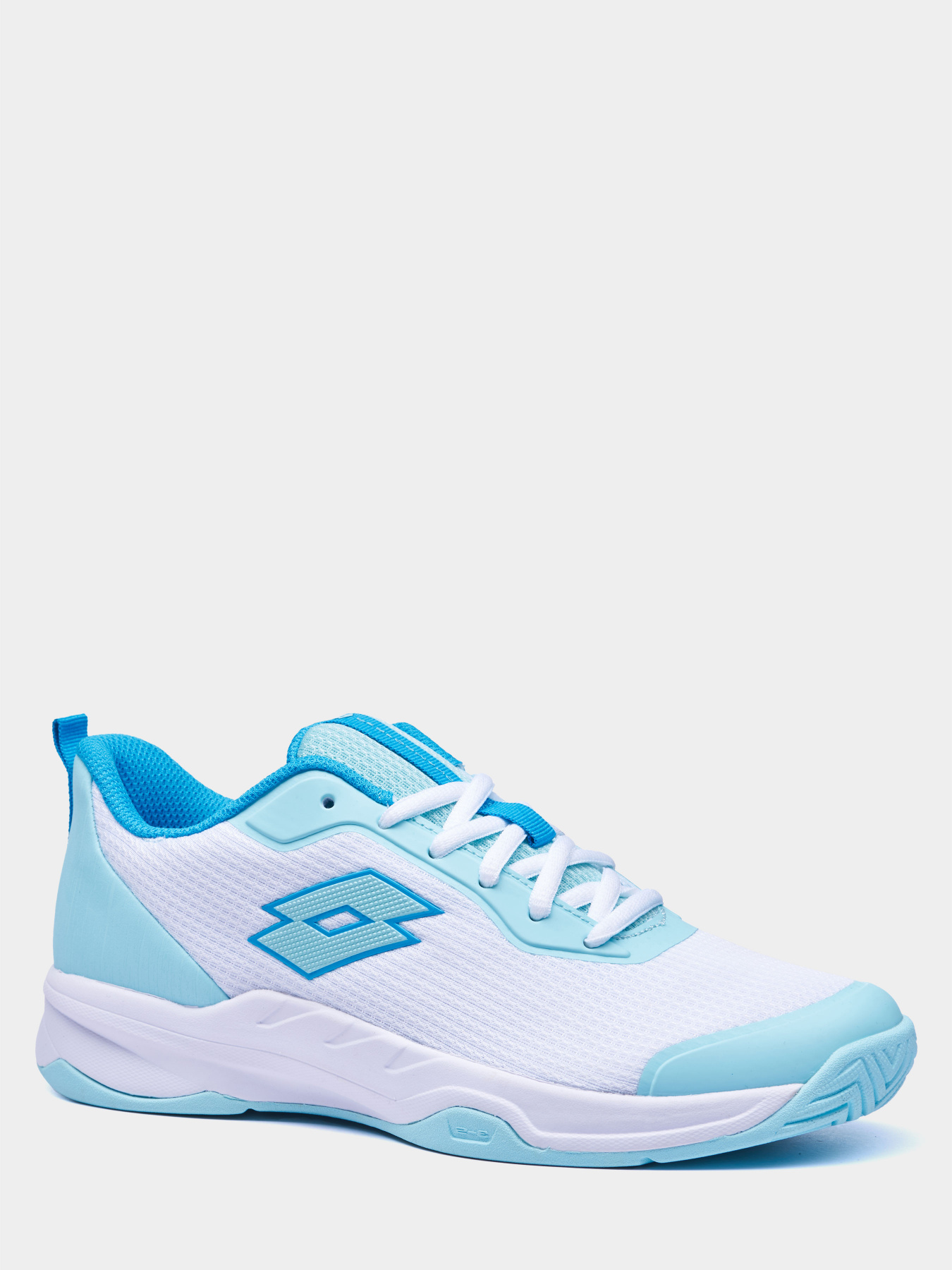 Кроссовки для тренировок Lotto модель 215920_7M7 Фото