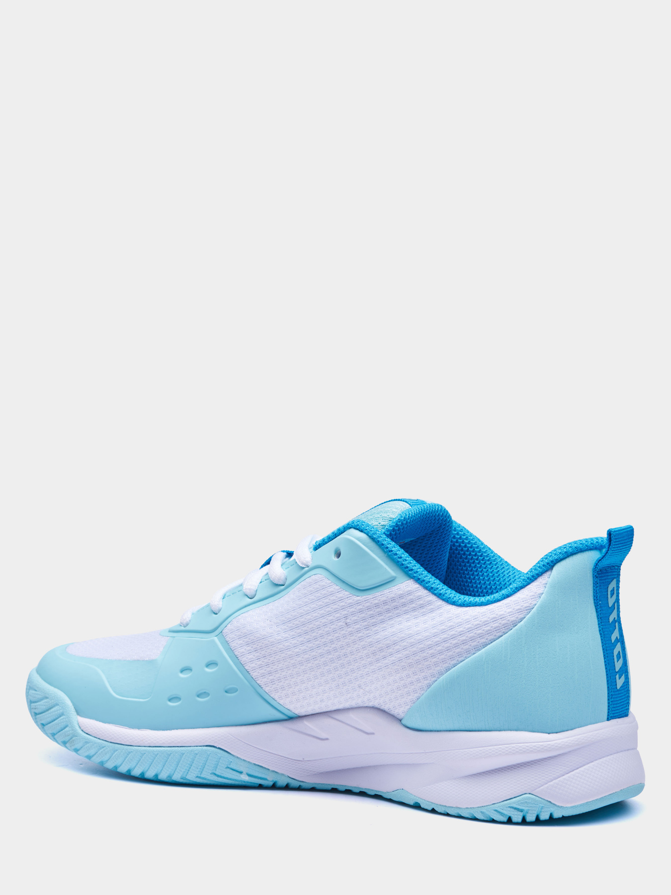 Кроссовки для тренировок Lotto модель 215920_7M7 Фото