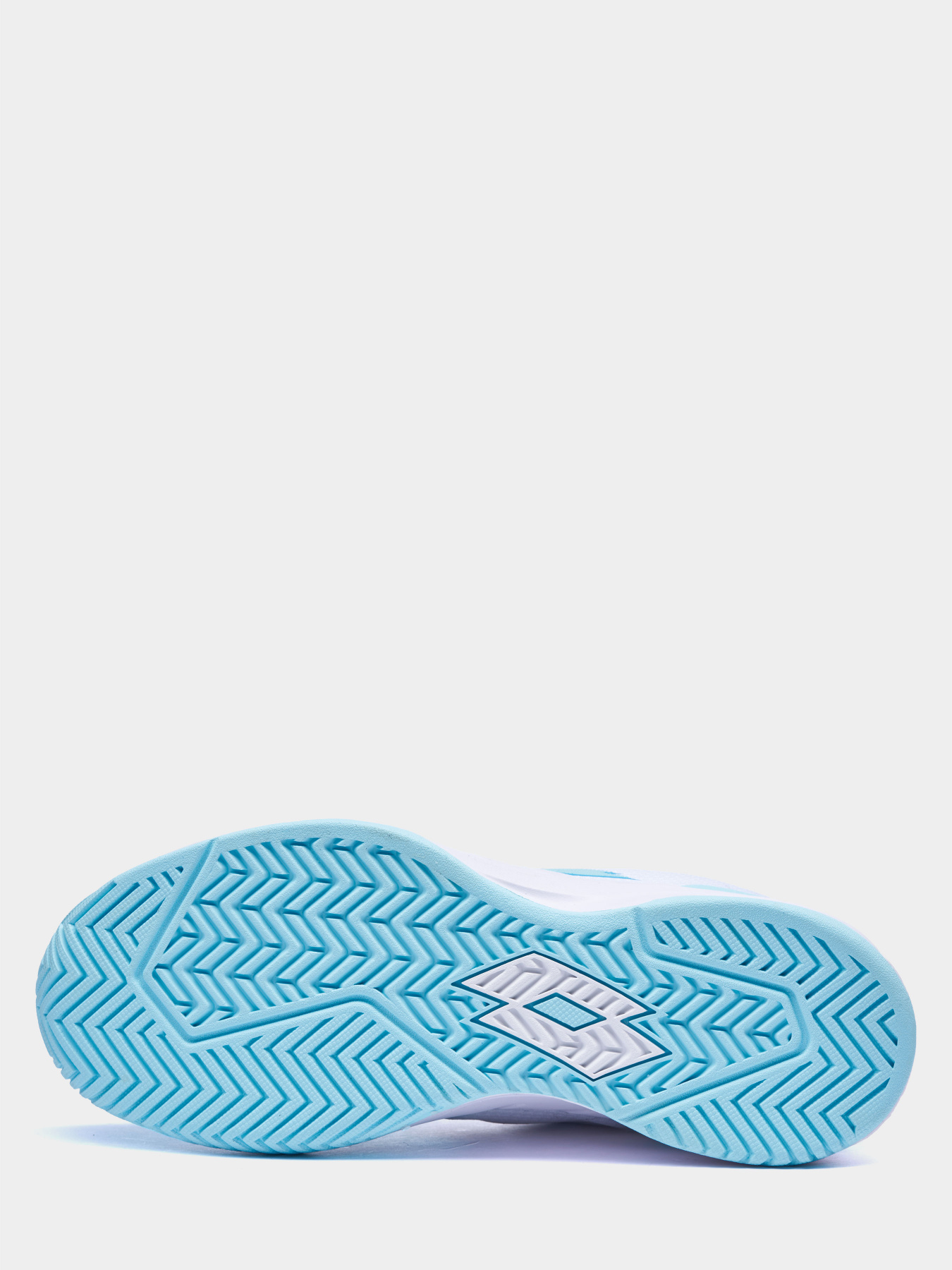 Кроссовки для тренировок Lotto модель 215920_7M7 Фото