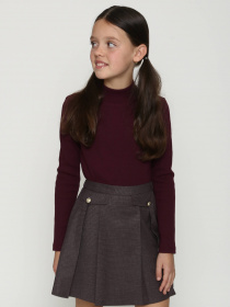 Водолазка BIGU модель 11130206 Фото