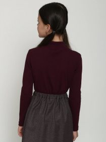 Водолазка BIGU модель 11130206 Фото