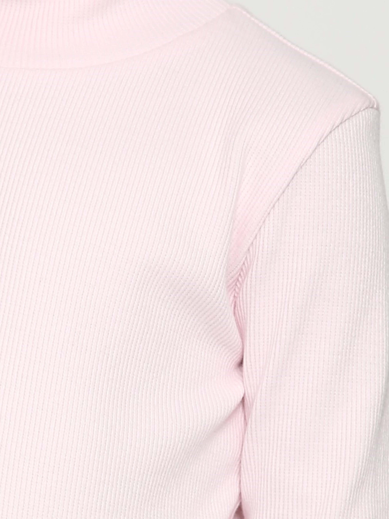 Водолазка BIGU Модель 11110203 Фото