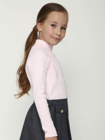 Водолазка BIGU модель 11110203 Фото