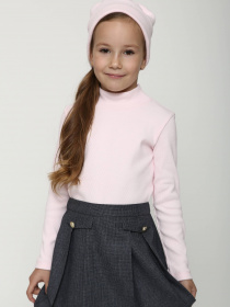 Водолазка BIGU модель 11110203 Фото