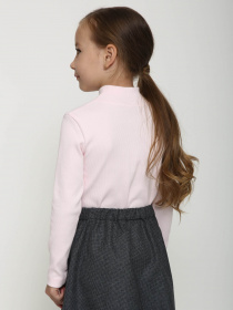 Водолазка BIGU модель 11110203 Фото