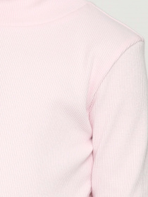 Водолазка BIGU модель 11110203 Фото