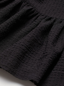 Блуза H&M модель 57174 Фото