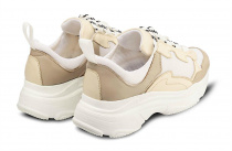 Кросівки Grace модель КL1.1.000000330 Фото