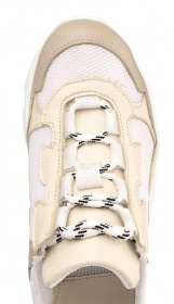 Кросівки Grace модель КL1.1.000000330 Фото