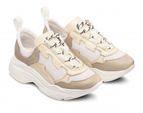 Кросівки Grace модель КL1.1.000000330 Кросівки Grace модель КL1.1.000000330 Фото