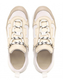 Кросівки Grace модель КL1.1.000000330 Кросівки Grace модель КL1.1.000000330 Фото