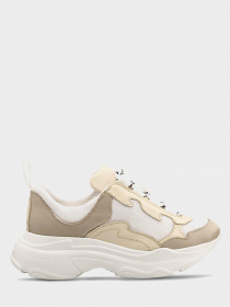 Кросівки Grace модель КL1.1.000000330 Кросівки Grace модель КL1.1.000000330 Фото