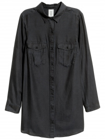 Сорочка H&M модель 6955 Фото