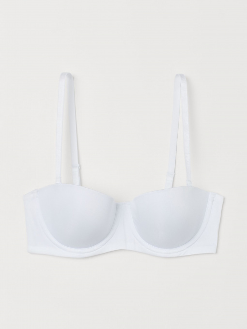 Бюстгальтер H&M модель 46225 Фото