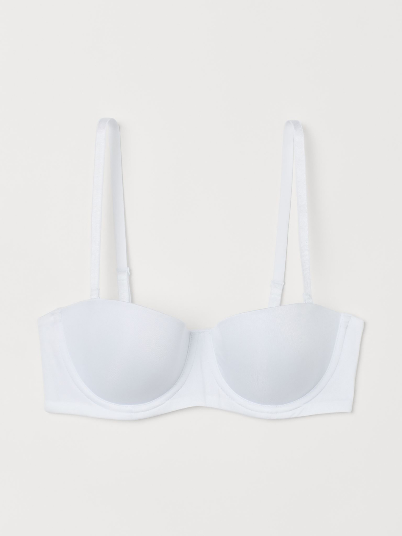 Бюстгальтер H&M модель 46225 Фото