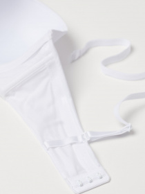 Бюстгальтер H&M модель 46225 Фото