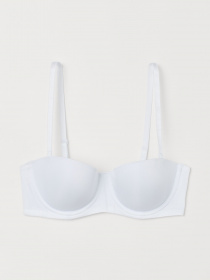 Бюстгальтер H&M модель 46225 Фото