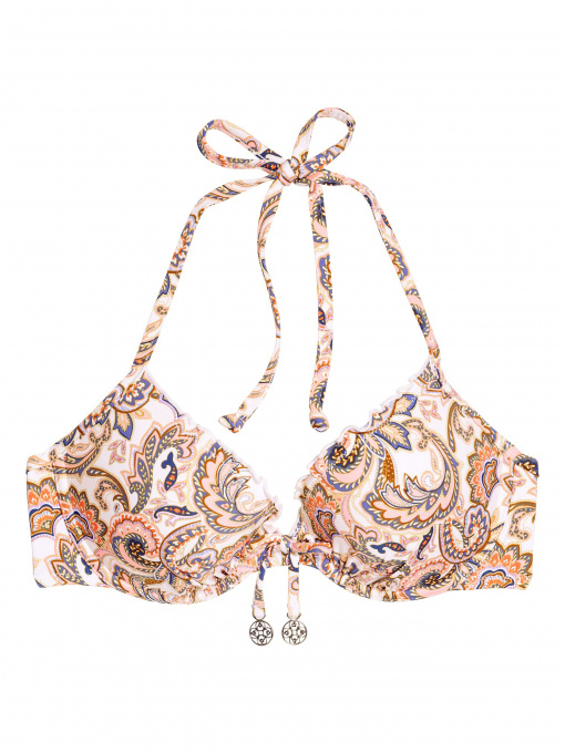 Верх купальника H&M модель 64054 Фото