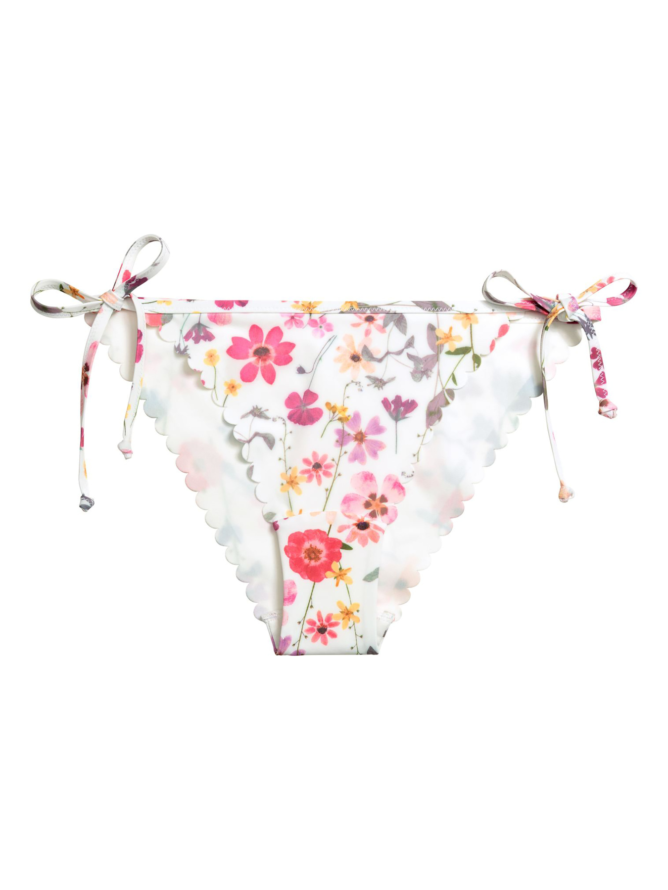 Низ купальника H&M модель 64055 Фото