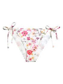 Низ купальника H&M модель 64055 Фото