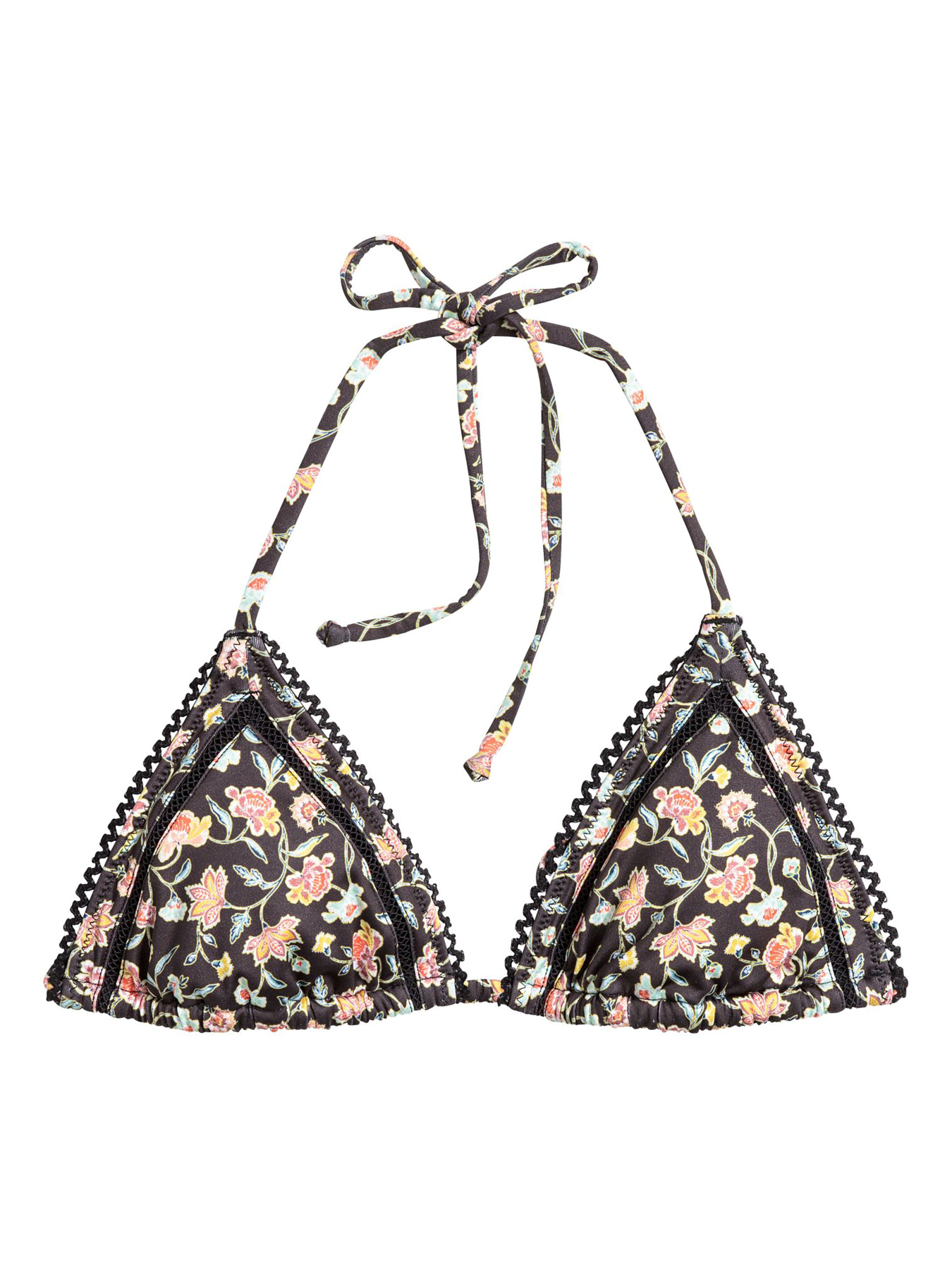 Верхняя часть купальника H&M модель 64047 Фото