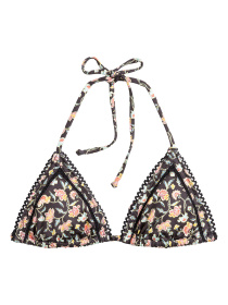 Верх купальника H&M модель 64047 Верх купальника H&M модель 64047 Фото