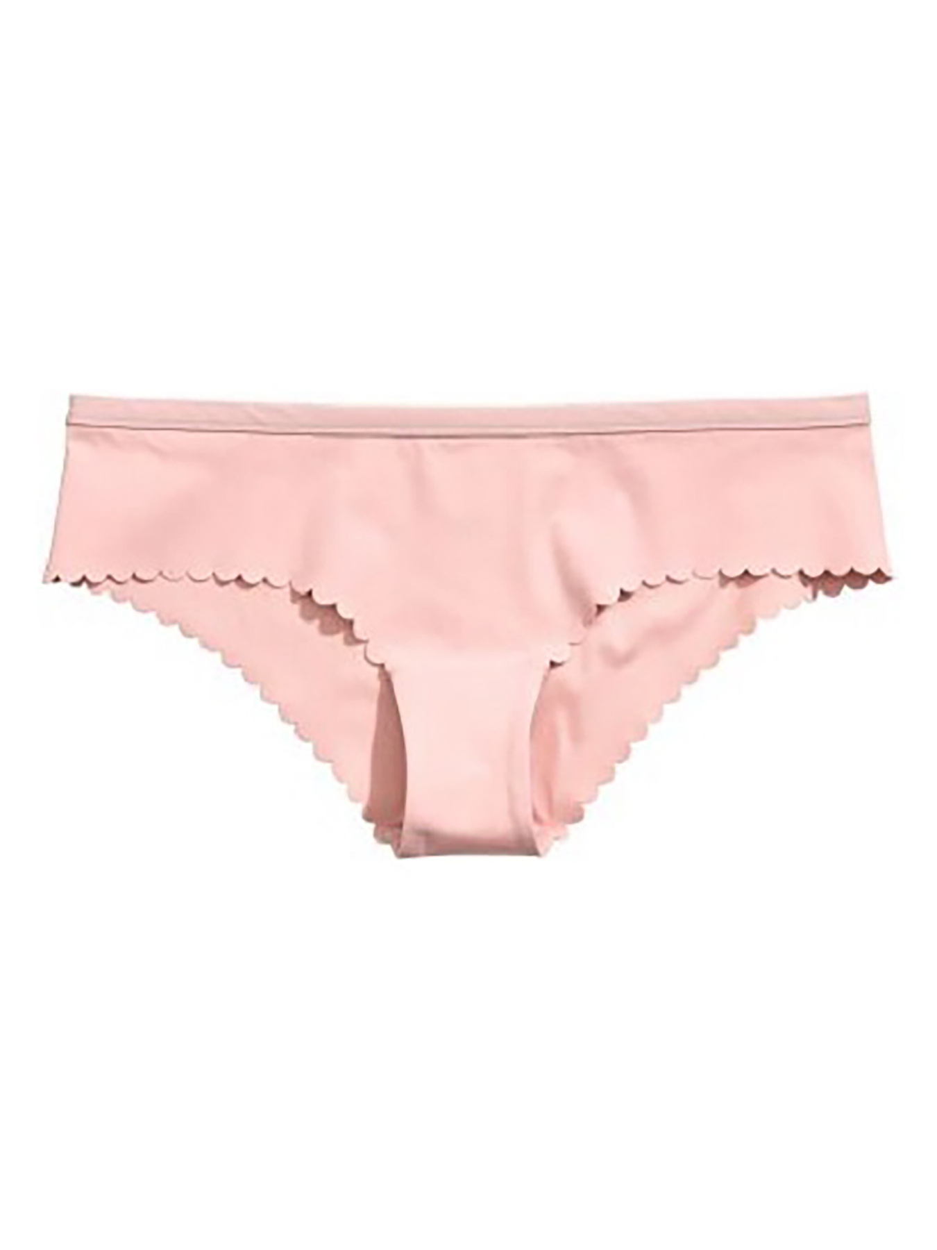 Нижня частина купальника H&M модель 64064 Фото