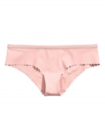 Низ купальника H&M модель 64064 Фото