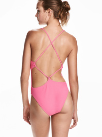 Купальник H&M модель 64039 Фото