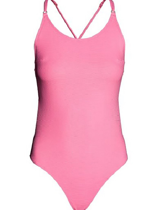 Купальник H&M модель 64039 Фото