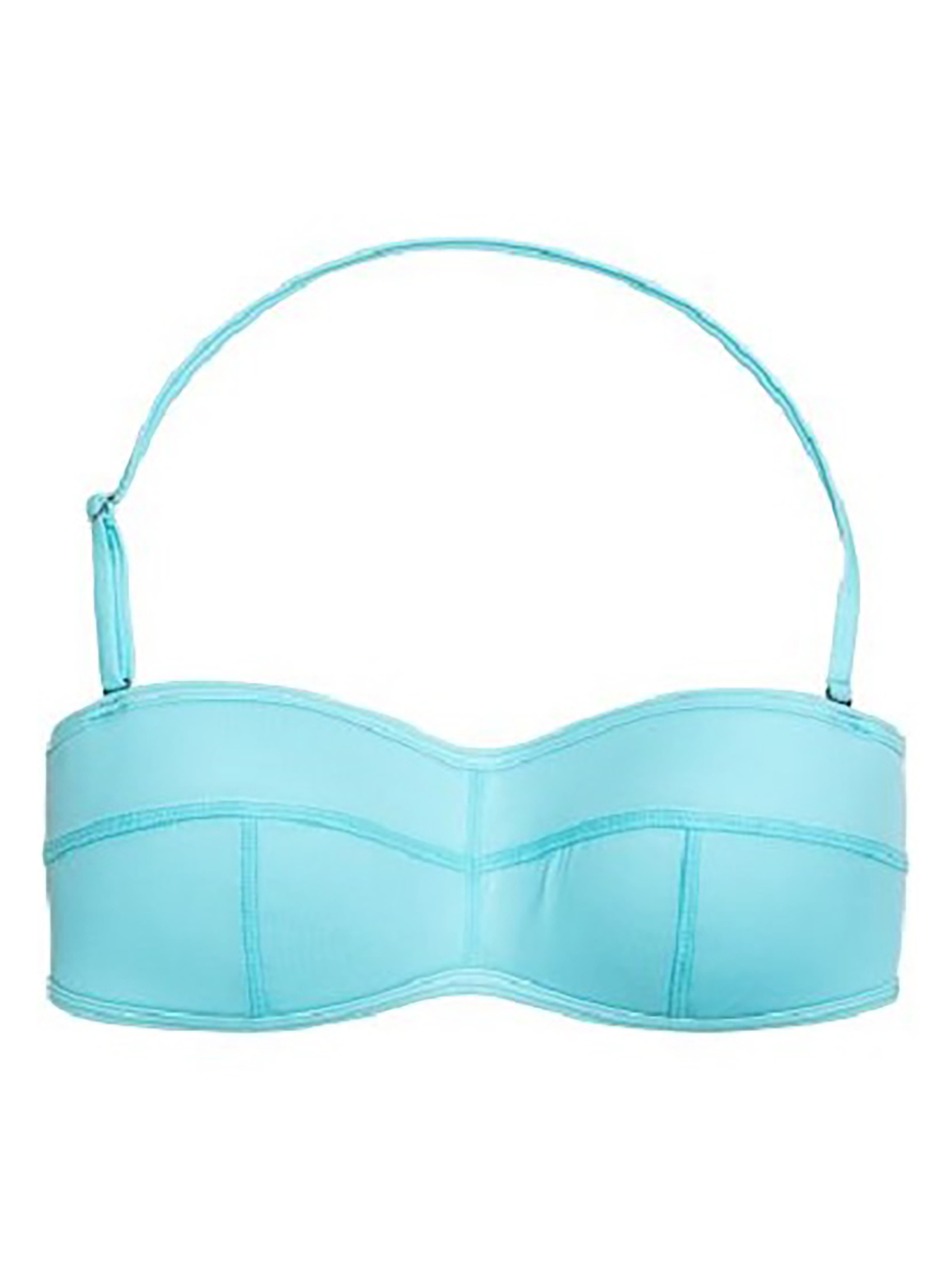 Верхняя часть купальника H&M модель 64053 Фото