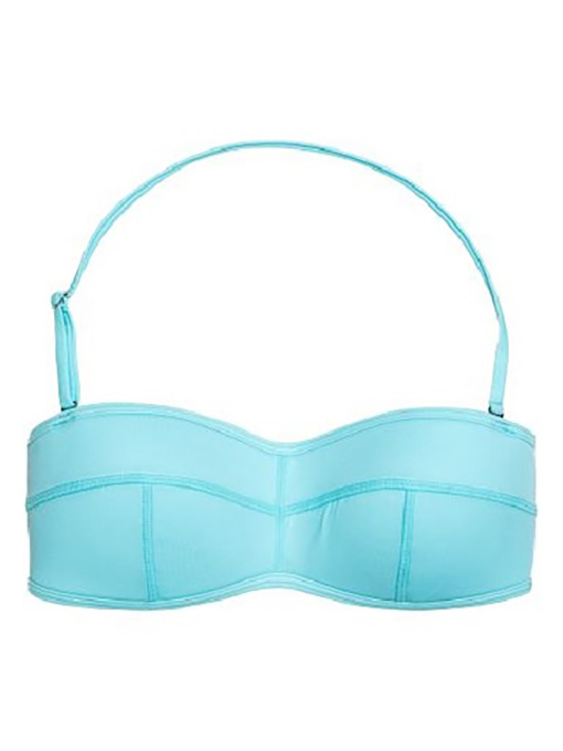 Верх купальника H&M модель 64053 Фото