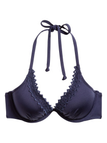 Верхняя часть купальника H&M модель 64067 Фото