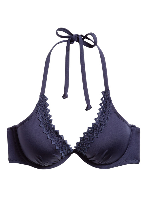 Верх купальника H&M модель 64067 Фото