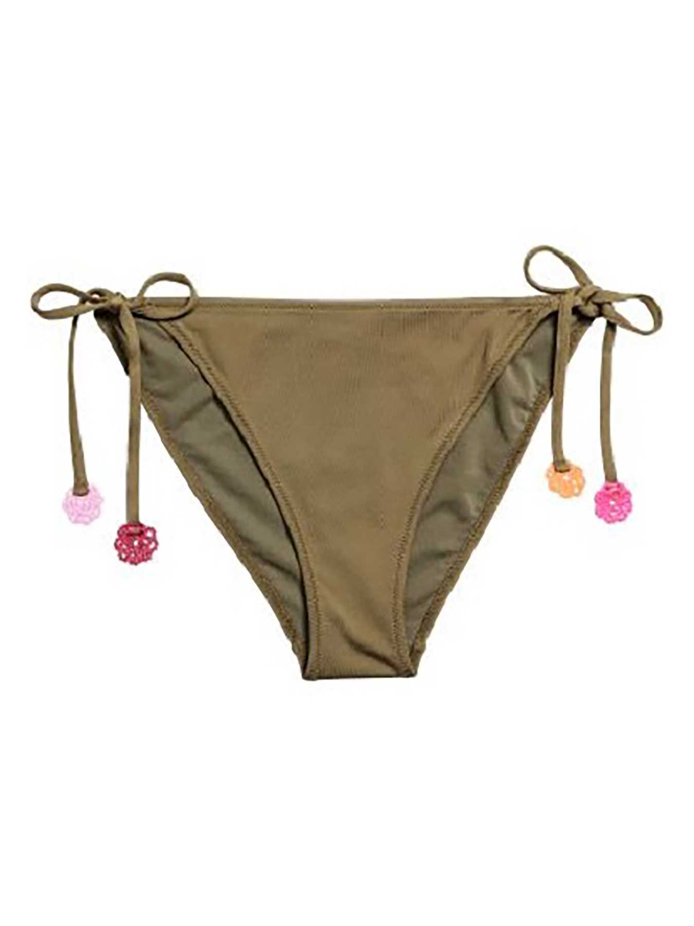 Низ купальника H&M модель 64049 Фото