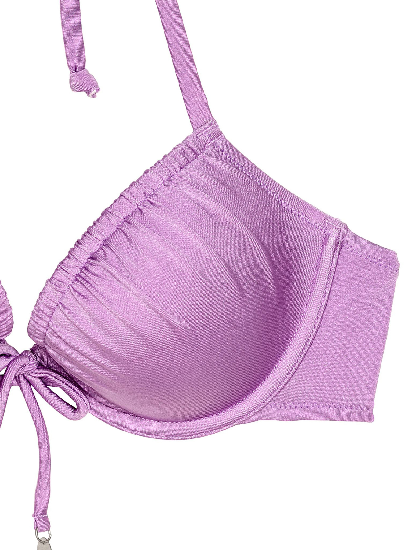 Верхняя часть купальника H&M модель 64041 Фото