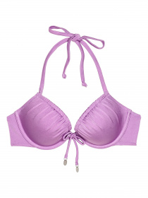 Верхняя часть купальника H&M модель 64041 Фото