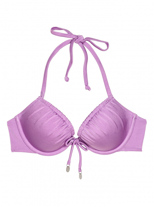 Верх купальника H&M модель 64041 Фото