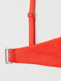 Верх купальника H&M модель 64037 Фото